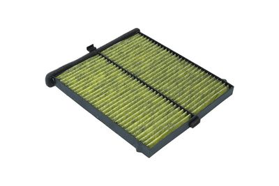 FILTRU AER HABITACLU KAMOKA 6080096 2