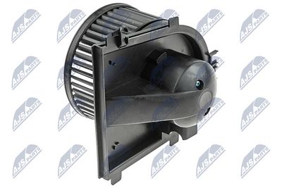 VENTILATOR HABITACLU NTY EWNWW008 1