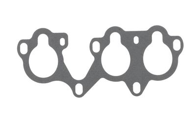 DICHTUNG ANSAUGKRüMMER CORTECO 450550P 2