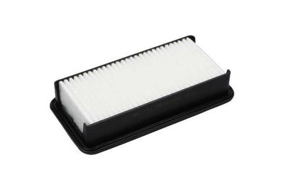 FILTRU AER AMC Filter KA1592 8