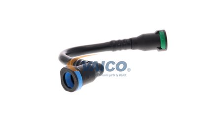CONDUCTA ALIMENTARE CU COMBUSTIBIL VAICO V106810 52