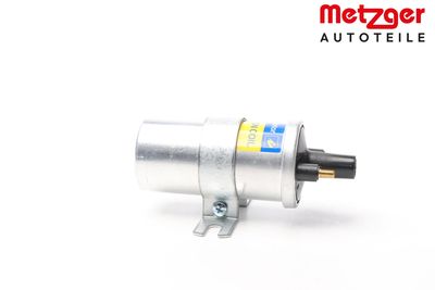 ZüNDSPULE METZGER AUTOTEILE 0880026 20