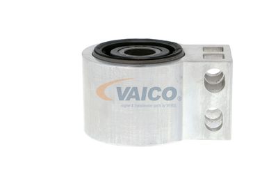 LAGERUNG LENKER VAICO V401065 11