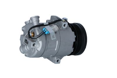 COMPRESOR CLIMATIZARE NRF 32429 23