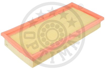 Filtr powietrza OPTIMAL OP-FAF10023