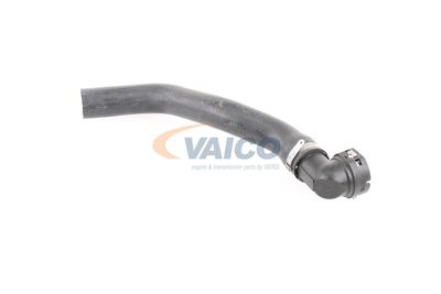 FURTUN RADIATOR VAICO V240873 39