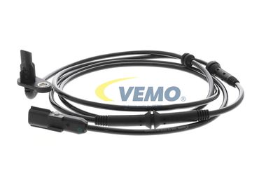 SENSOR RADDREHZAHL VEMO V46720232 20