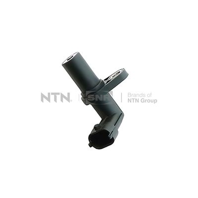 SENZOR IMPULSURI ARBORE COTIT