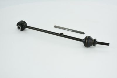 BRAT/BIELETA SUSPENSIE STABILIZATOR FEBEST 1623166FR 31