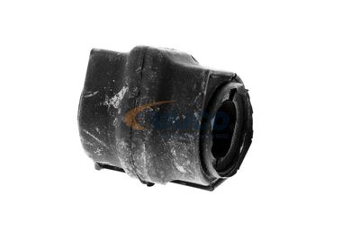 LAGERUNG STABILISATOR VAICO V420654 27