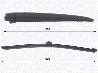 Náhled produktu