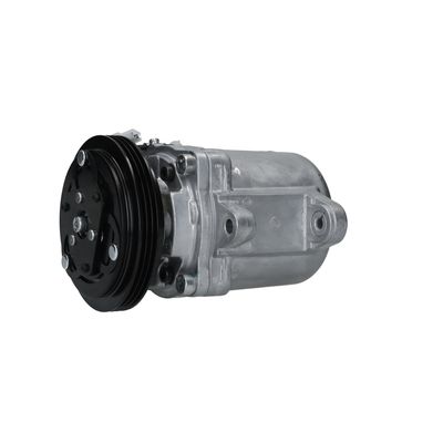 COMPRESOR CLIMATIZARE BOSCH 1986AD1420 14