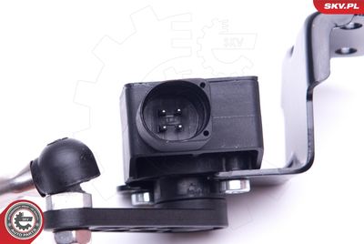 SENZOR REGLARE FARURI ESEN SKV 17SKV564 3