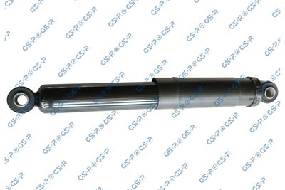 Amortyzator GSP 32113010