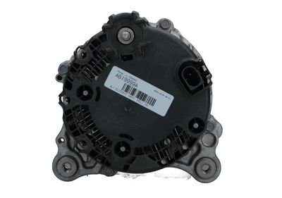 GENERATOR / ALTERNATOR BV PSH 305987150500 2