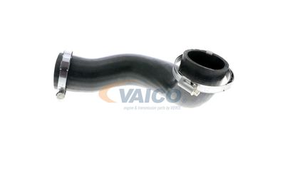 FURTUN EAR SUPRAALIMENTARE VAICO V950411 14