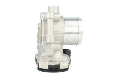 DROSSELKLAPPENSTUTZEN NRF 408016 3