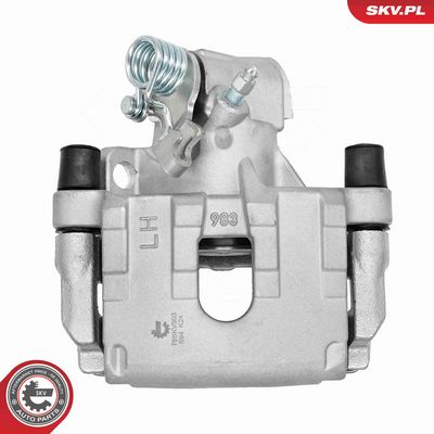 ETRIER FRANA ESEN SKV 78SKV903 3