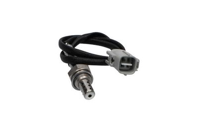 SONDA LAMBDA Kavo Parts EOS9098 27