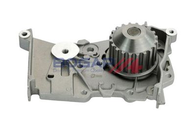 POMPă DE APă RăCIRE MOTOR