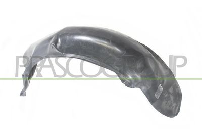 CARENAJ CPASAJ ROATA