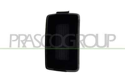 LUMINA AVERTIZARE SCHIMBARE BANDA DE MERS