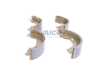 SET SABOTI FRANA VAICO V460169 22