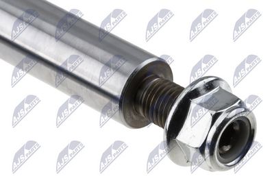 Tlumič pérování NTY A-BM-014