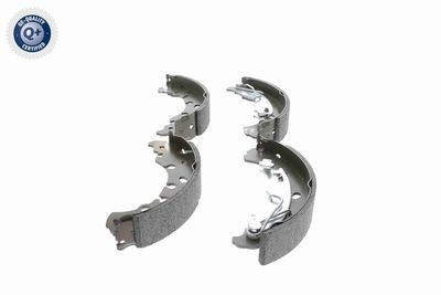 SET SABOTI FRANA VAICO V400614 3