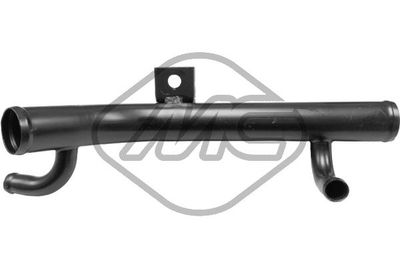 CUPLAJ CONDUCTA LICHID RACIRE