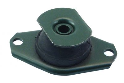 SUPORT MOTOR MAPCO 33090 1