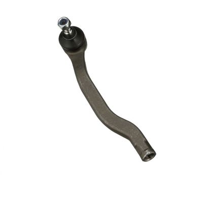 SPURSTANGENKOPF DELPHI TA1588 73