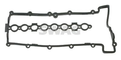 GARNITURA CAPAC SUPAPE