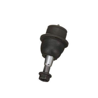 ARTICULATIE SARCINA/GHIDARE DELPHI TC7161 56