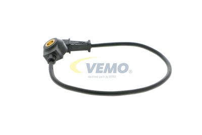 KLOPFSENSOR VEMO V52720013 29