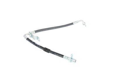 BREMSSCHLAUCH BOSCH 1987481953 18