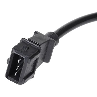 детонационен датчик STARK SKKS-0400033