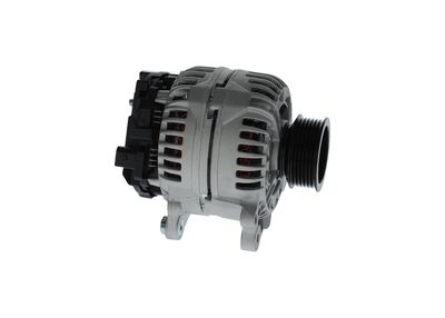 GENERATOR / ALTERNATOR BOSCH 1986A00837 15