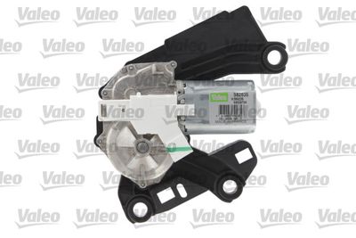 WISCHERMOTOR VALEO 582635 3