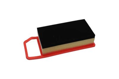 FILTRU AER AMC Filter FAF10093 27