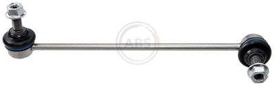 Link/Coupling Rod, stabiliser bar 260824