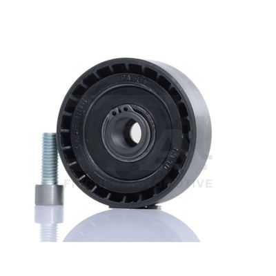 ROLA INTINZATOR CUREA TRANSMISIE FA1 RW1005917 17