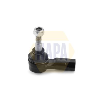NAPA Tie Rod End NST6554