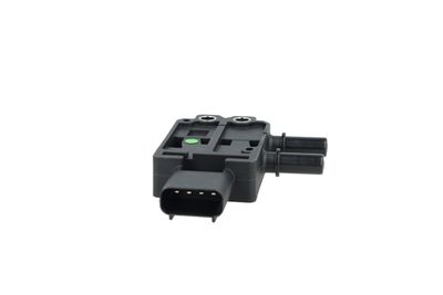 SENSOR ABGASDRUCK NRF 708111 5