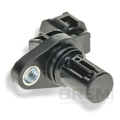 Sensor, camshaft position 60029