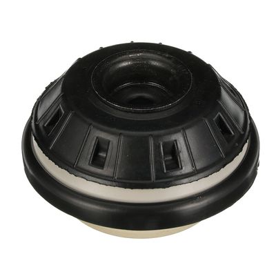 FEDERBEINSTüTZLAGER GATES SUS1308 46