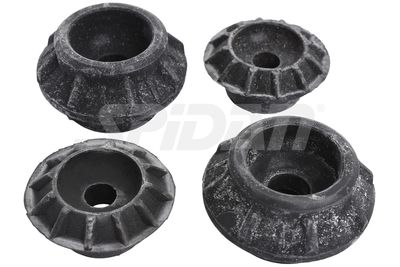 REPARATURSATZ FEDERBEINSTüTZLAGER