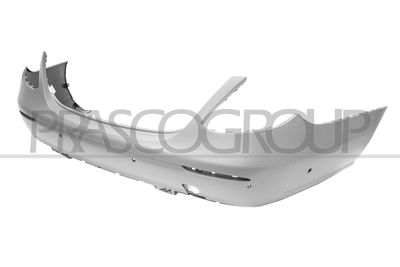 броня PRASCO ME0471051