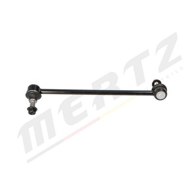 Vorschau Stange/Strebe, Stabilisator Ansicht 2