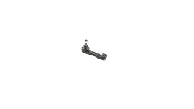 SPURSTANGENKOPF SKF VKDY316018 19